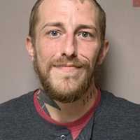Wannabe Superhero 'Mr. 17540' Convicted For Attacking Potential Child Predator In Lancaster Co.