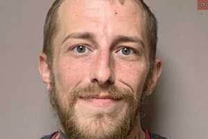Wannabe Superhero 'Mr. 17540' Convicted For Attacking Potential Child Predator In Lancaster Co.