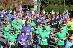 Registration Open For Waldwick Chamber 5K