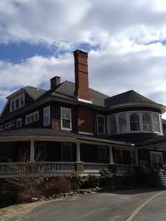 Get Out Of The House: Check Out Danbury's Top 3 Springtime Hangouts