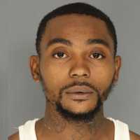 NJ Uber Carjacker Gets 6½ Years In Federal Prison