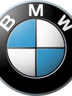 BMW Recalls 1 Million Vehicles Due To Fire Risk