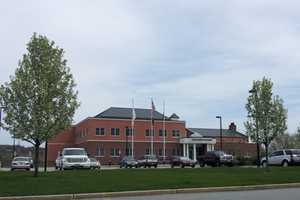 Mahwah Plans Town wide Garage Sale