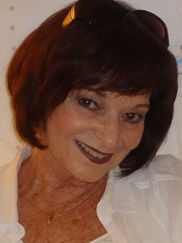 Nancy R. Donohue, 69, Of Wappingers Falls
