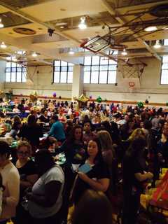 Start Shopping Early At Wanaque PTA Fundraiser