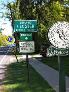 Closter Has Several Events Upcoming