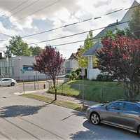 Paterson Bust Near Day-Care Center: 3,148 Heroin Bags, AR-15, .357 Magnum
