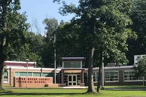 Online Threat Possibly From Students Closes Upper Bucks Tech