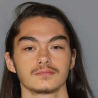 CT Teen Charged In Yearbook Vandalism Case Involving Hitler, Marathon Bomber Quotes