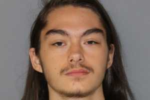 CT Teen Charged In Yearbook Vandalism Case Involving Hitler, Marathon Bomber Quotes