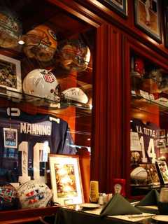 The Stadium Is DVlicious Finalist For Best Sports Bar In Putnam