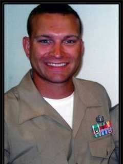 Obama Signs Bill To Rename Waldwick Post Office For Local Marine
