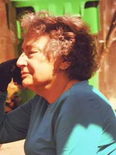 Denise J. Donohue, 73, Of Wappingers Falls
