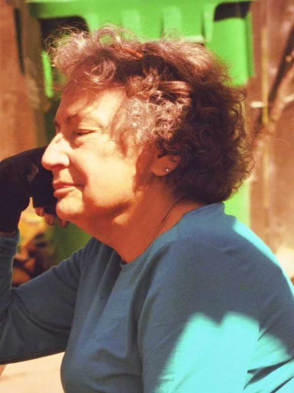 Denise J. Donohue, 73, Of Wappingers Falls