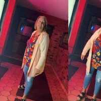 Woman Accused Of Assaulting Navy Sailor At CT Restaurant