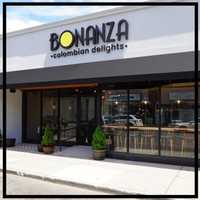 <p>BONANZA Colombian Delights officially opened on Main Street this weekend.</p>