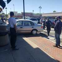 <p>Lodi police and EMS responded.</p>