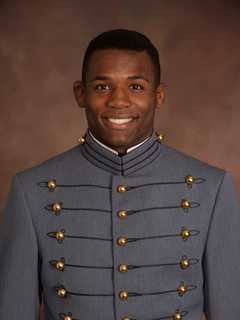 ID Released For Cadet Killed In West Point Transport Vehicle Crash