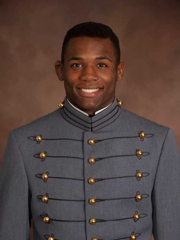 ID Released For Cadet Killed In West Point Transport Vehicle Crash