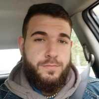 Area Murder Victim Was A Musician Who Enjoyed Hiking, Fishing