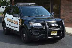 Pedestrian Killed On Jersey Shore Roadway, Police Say