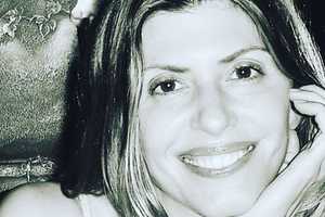 Jennifer Dulos Case: Ex-Girlfriend Of Estranged Husband Convicted Of Murder Conspiracy