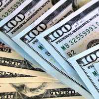 Feds: Middlesex County ID Thief Forged, Cashed $211,887 US Treasury Check
