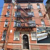 14 Busted, 923 Heroin Folds, 73 Crack Vials, $5,827 Cash Seized From Paterson Drug Den
