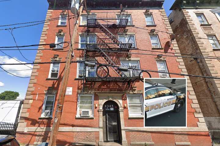 14 Busted, 923 Heroin Folds, 73 Crack Vials, $5,827 Cash Seized From Paterson Drug Den