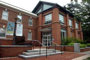 Fairfield Library Brings Introductory Yoga Class