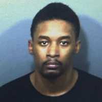 Police In Calvert County Searching For Homicide Suspect Last Seen In Dunkirk