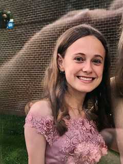Alert Issued For Missing Teen In Maryland