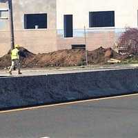 <p>Route 4 gas leak Fair Lawn</p>