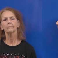 Wrong-Way Driver In Maryland Traffic Circle Busted With Drugs, Paraphernalia: Sheriff