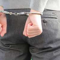 High-Living Ex-Bergen Stockbroker Arrested By IRS For Ducking $4.3M In Taxes, Feds Say