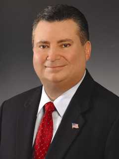 Officials Close In On Deal For New Civil Service Contract In Clarkstown