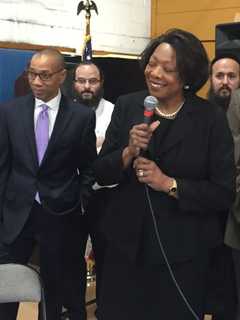 Feds Say Evidence Supports East Ramapo School Bias Claims
