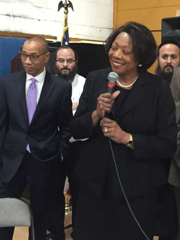 Feds Say Evidence Supports East Ramapo School Bias Claims