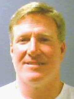No HUD Records In Poughkeepsie's Tubman Terrace Embezzlement Case