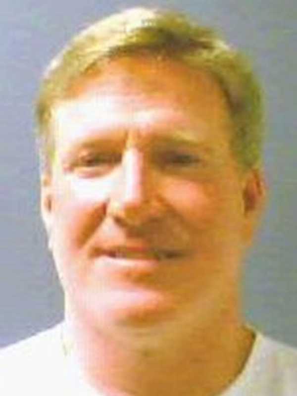 No HUD Records In Poughkeepsie's Tubman Terrace Embezzlement Case