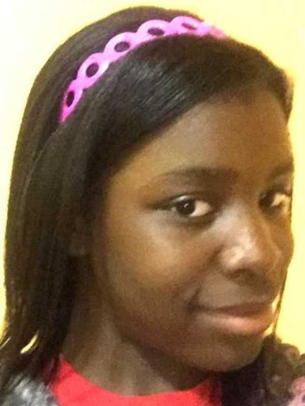 Police Searching For Missing Westchester Girl