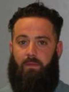 Mahopac Man, 33, Stopped For Speeding Charged With DWI