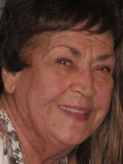 Lorna J. Buggeln, 76, Of Dumont