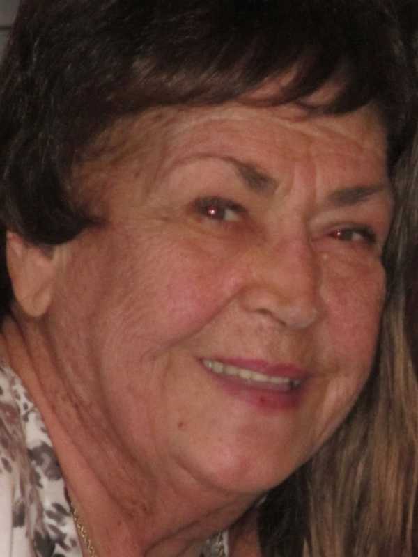 Lorna J. Buggeln, 76, Of Dumont