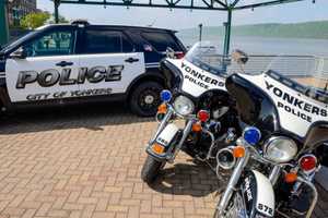 Animal Abuse Video Under Investigation In Yonkers: Police