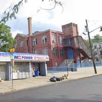 Sandwiches, Candy, Scratchoffs, Heroin: Paterson Store Owner Busted, Drugs, $16,575 Seized