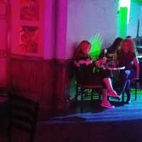 Grand Closing: Paterson PD Raids Bars For Prostitution, Underage Drinking, Hookahs, Drugs