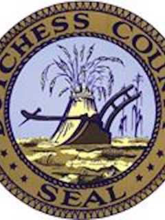 Jails, Jobs, Climate Dominate Dutchess County Budget Discussion