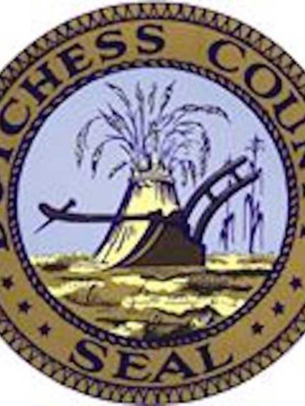 Jails, Jobs, Climate Dominate Dutchess County Budget Discussion