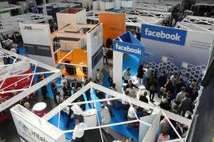 List Of Highest Paying Companies Dominated By Tech Firms